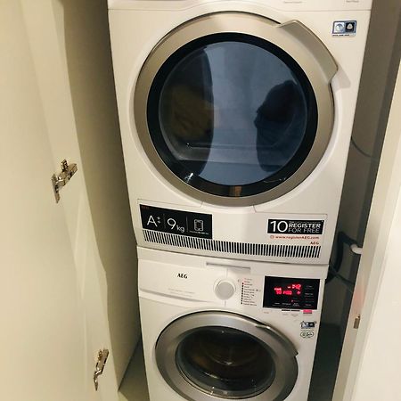 Anico Apartmany Dolni Benesov 外观 照片