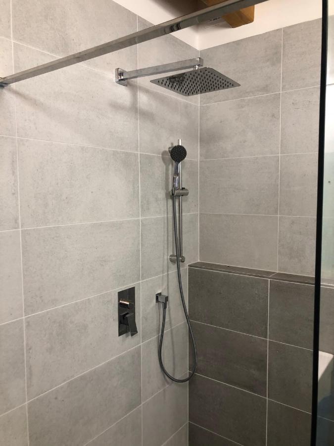 Anico Apartmany Dolni Benesov 外观 照片
